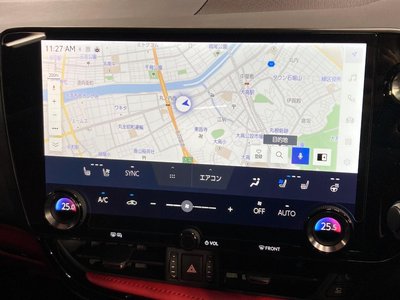 2023 Lexus NX thumbnail 61