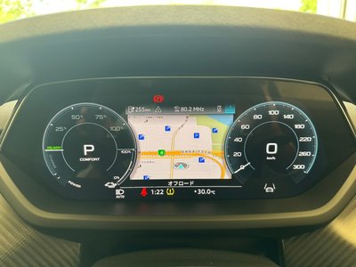 2022 AUDI RS E-TRON GT photo 14