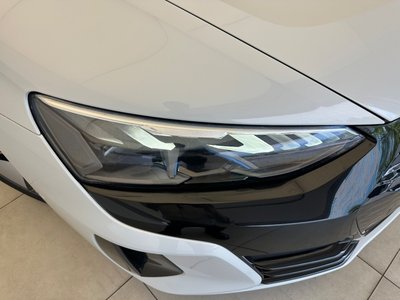 2022 AUDI RS E-TRON GT thumbnail 36