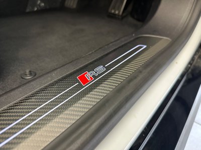 2022 AUDI RS E-TRON GT thumbnail 28