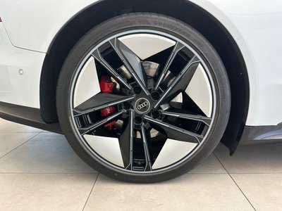 2022 AUDI RS E-TRON GT thumbnail 38