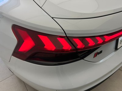 2022 AUDI RS E-TRON GT thumbnail 37
