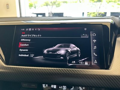 2022 AUDI RS E-TRON GT thumbnail 21