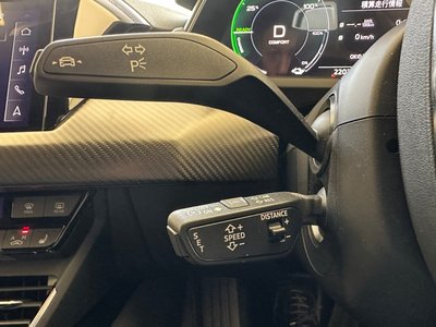 2022 AUDI RS E-TRON GT thumbnail 47