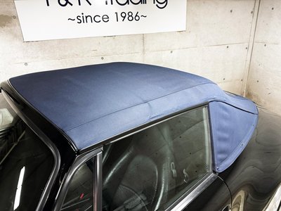 1997 Porsche 911 photo 5