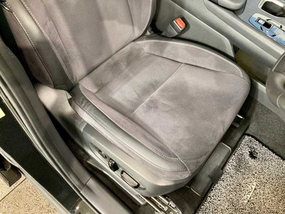 2023 Lexus RZ 照片 49