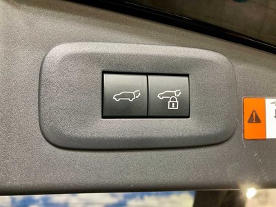 2023 Lexus RZ 照片 69