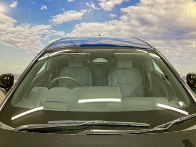 صورة 15 لـ 2023 Lexus RZ