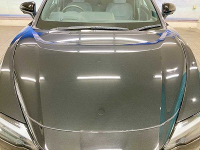 صورة 14 لـ 2023 Lexus RZ