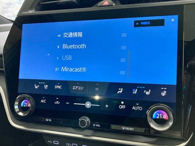 2023 Lexus RZ 照片 38