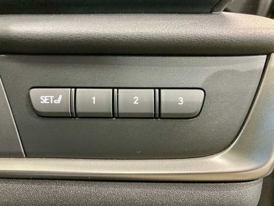 2023 Lexus RZ 照片 42