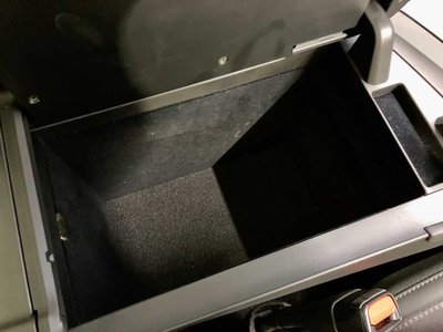 2023 Lexus RZ 照片 75