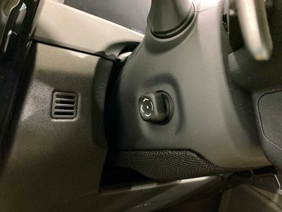 2023 Lexus RZ 照片 32