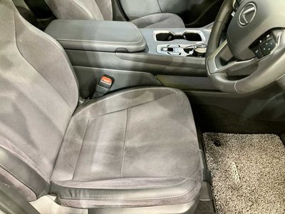 2023 Lexus RZ 照片 46