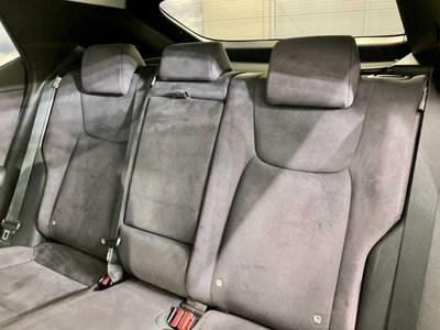 2023 Lexus RZ 照片 63