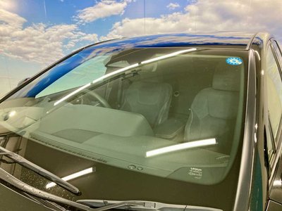 صورة 10 لـ 2023 Lexus RZ