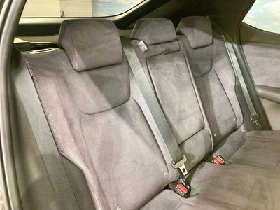 2023 Lexus RZ 照片 53
