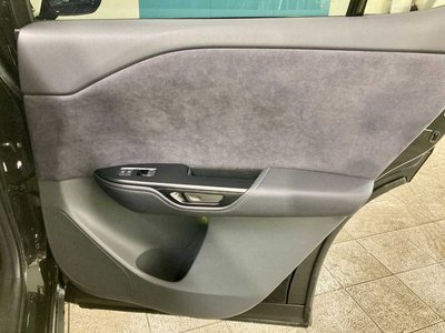 2023 Lexus RZ 照片 50