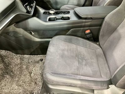 2023 Lexus RZ 照片 56