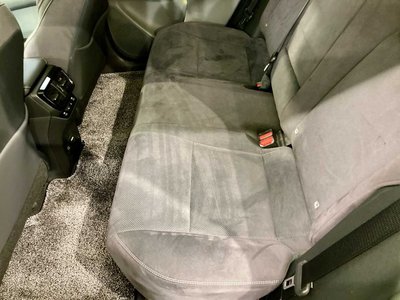 2023 Lexus RZ 照片 62