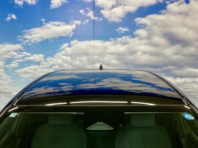 صورة 16 لـ 2023 Lexus RZ