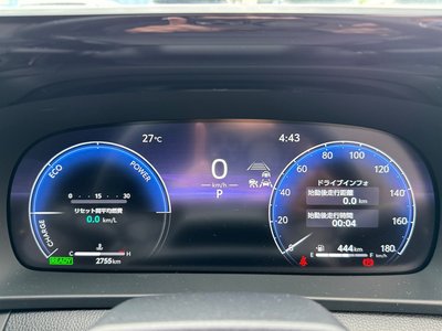 2025 Toyota CROWN SPORT 缩略图 63