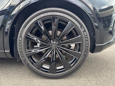 2025 Toyota CROWN SPORT 缩略图 72
