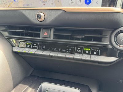 2025 Toyota CROWN SPORT 缩略图 48