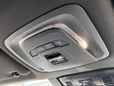 2025 Toyota CROWN SPORT 缩略图 43