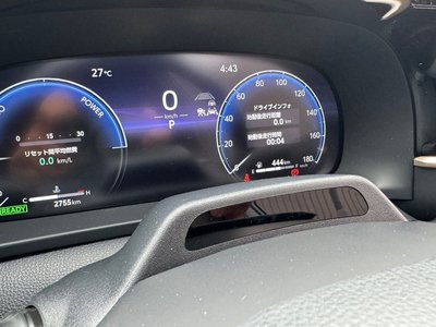 2025 Toyota CROWN SPORT 缩略图 64