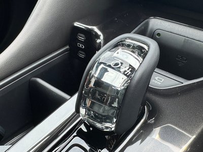 2025 Toyota CROWN SPORT 缩略图 54