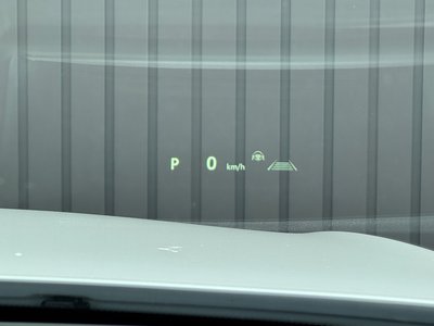 2025 Toyota CROWN SPORT 缩略图 62
