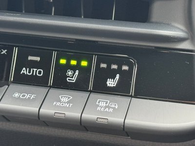 2025 Toyota CROWN SPORT 缩略图 49