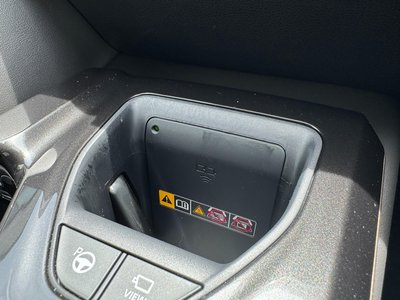 2025 Toyota CROWN SPORT 缩略图 51