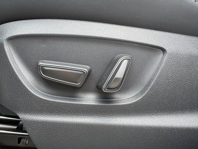 2025 Toyota CROWN SPORT 缩略图 37