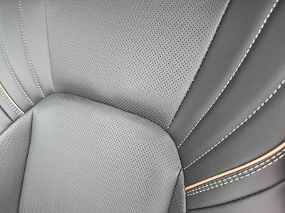 2025 Toyota CROWN SPORT 缩略图 35