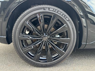 2025 Toyota CROWN SPORT 缩略图 74
