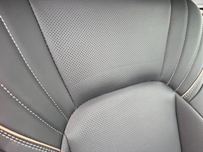 2025 Toyota CROWN SPORT 缩略图 31