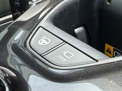 2025 Toyota CROWN SPORT 缩略图 52