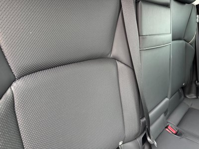 2025 Toyota CROWN SPORT 缩略图 40