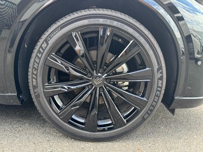 2025 Toyota CROWN SPORT 缩略图 73