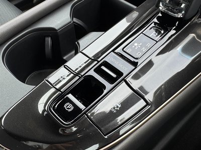 2025 Toyota CROWN SPORT 缩略图 55