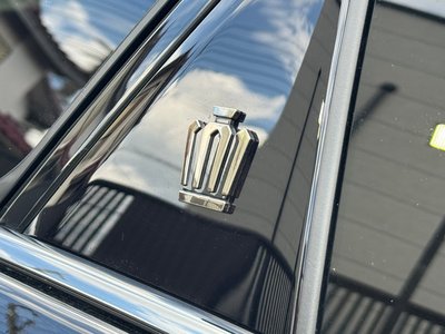 2025 Toyota CROWN SPORT 缩略图 27
