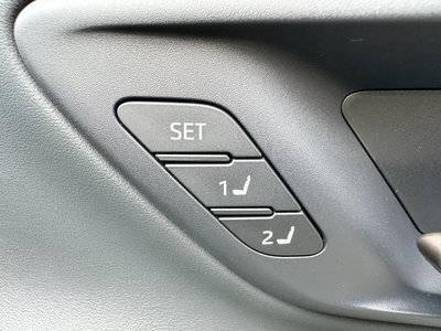 2025 Toyota CROWN SPORT 缩略图 69