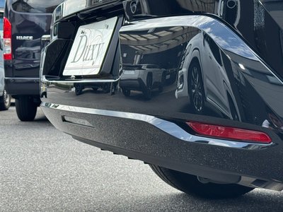 2025 Toyota CROWN SPORT 缩略图 24