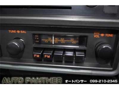 1982 Nissan SKYLINE COUPE — фото 13