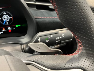 2025 Lexus LBX thumbnail 33