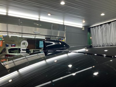 2025 Lexus LBX photo 14