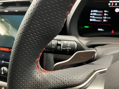 2025 Lexus LBX thumbnail 34