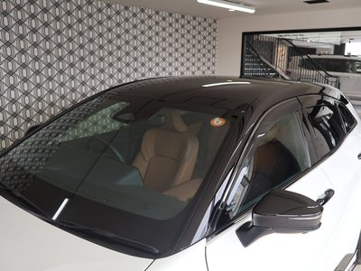 2024 Toyota CROWN SPORT 照片 8
